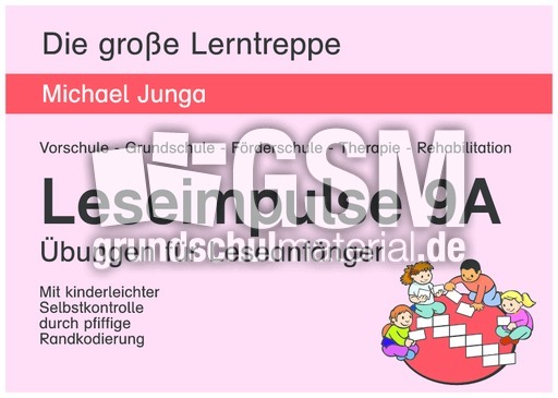 Leseimpulse 09A neu d.pdf